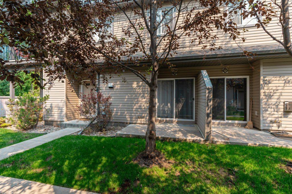 Picture for 2, 121 Silkstone Road W