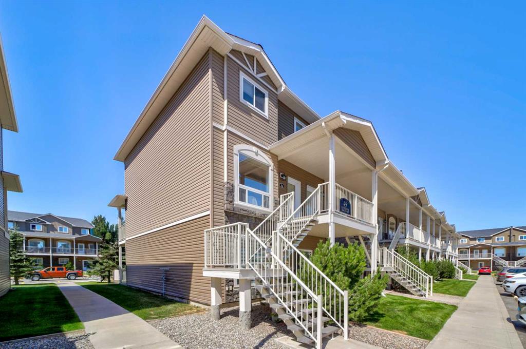 Picture for 50, 49 Keystone Terrace W