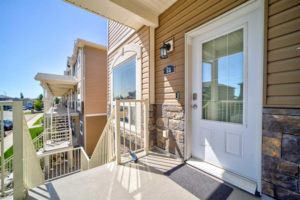 Picture for 50, 49 Keystone Terrace W