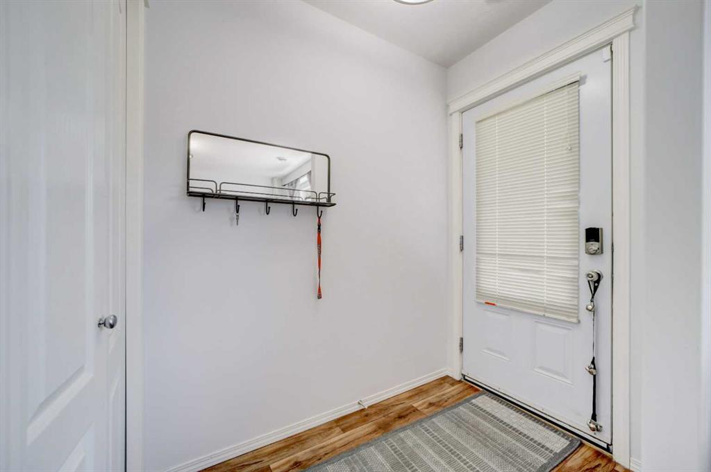 Picture for 50, 49 Keystone Terrace W