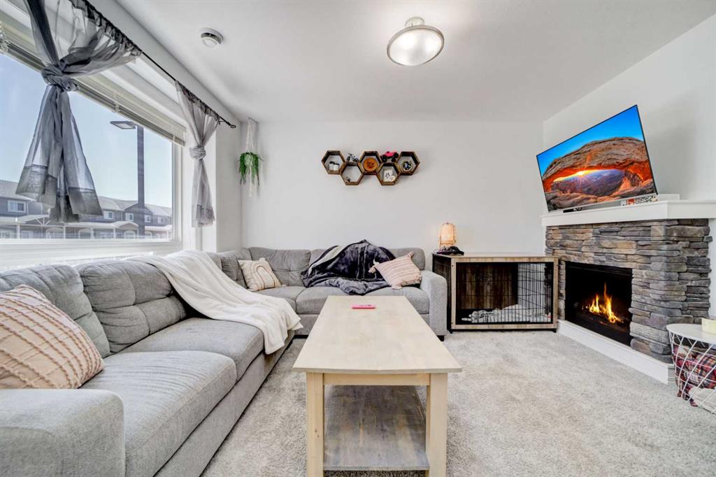 Picture for 50, 49 Keystone Terrace W