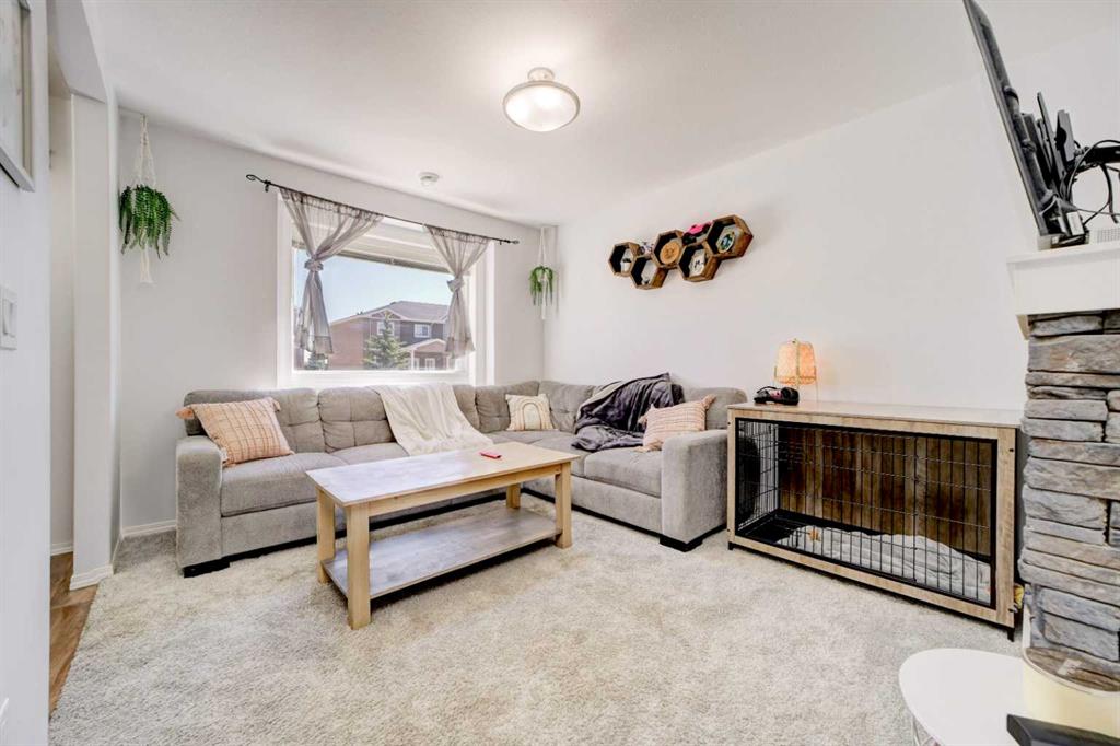 Picture for 50, 49 Keystone Terrace W