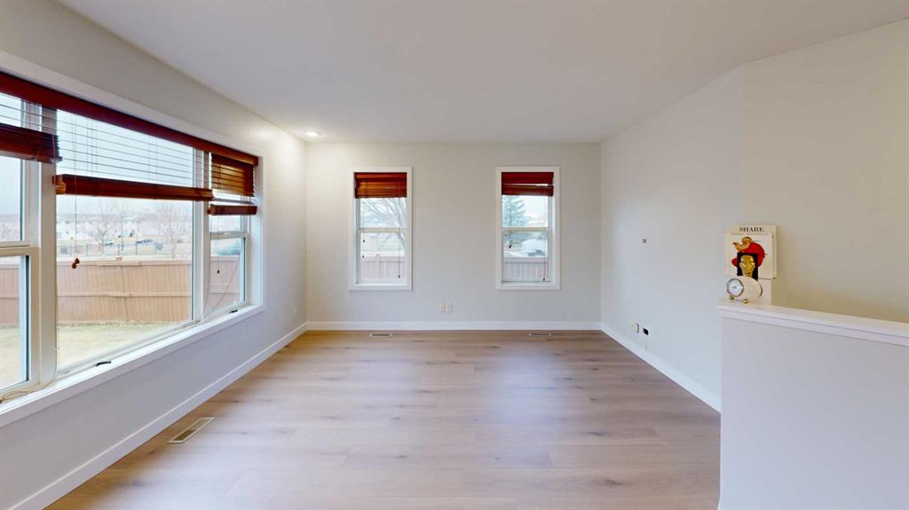 Picture for 3 Aberdeen Road W