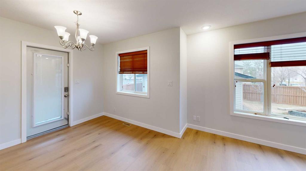 Picture for 3 Aberdeen Road W
