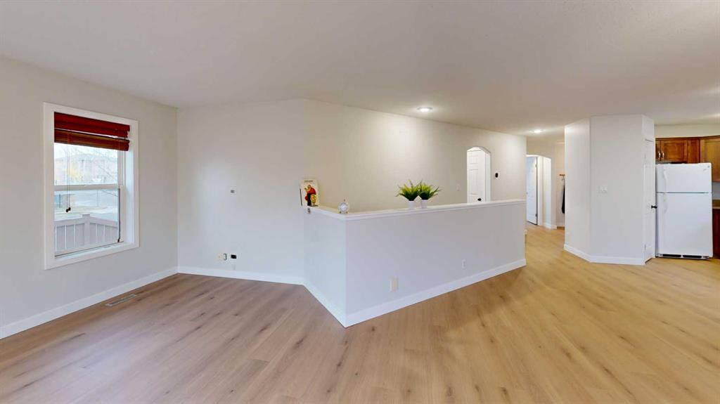 Picture for 3 Aberdeen Road W