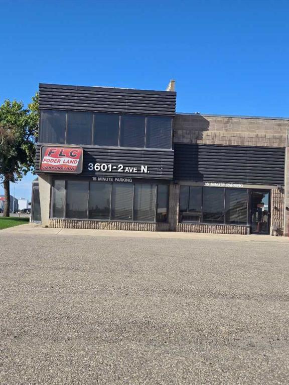 Picture for 3601 2 Avenue N