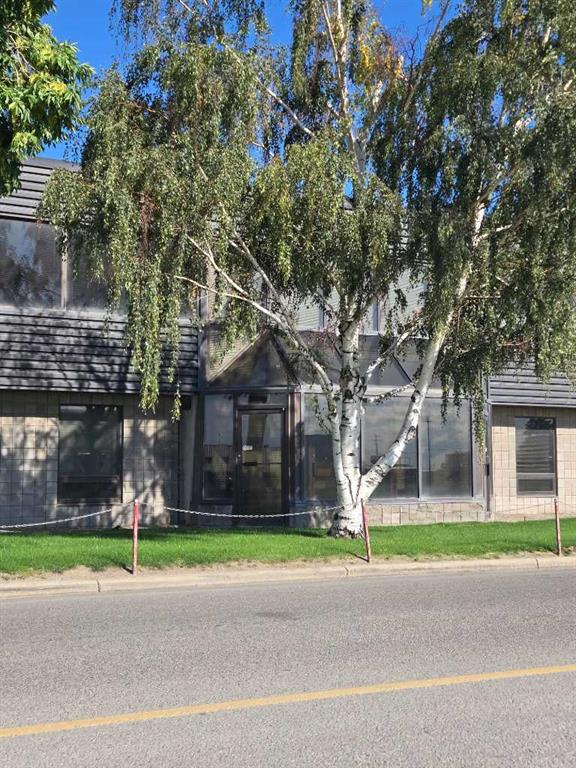 Picture for 3601 2 Avenue N