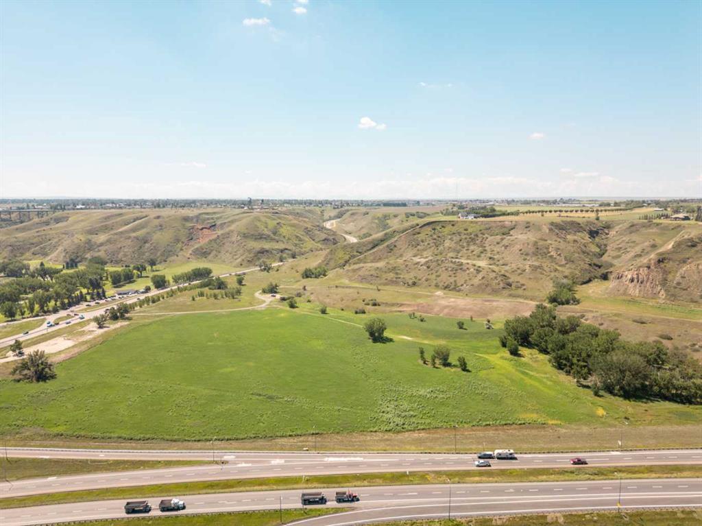 Picture for 55,75,105,121,125 Bridge Drive W