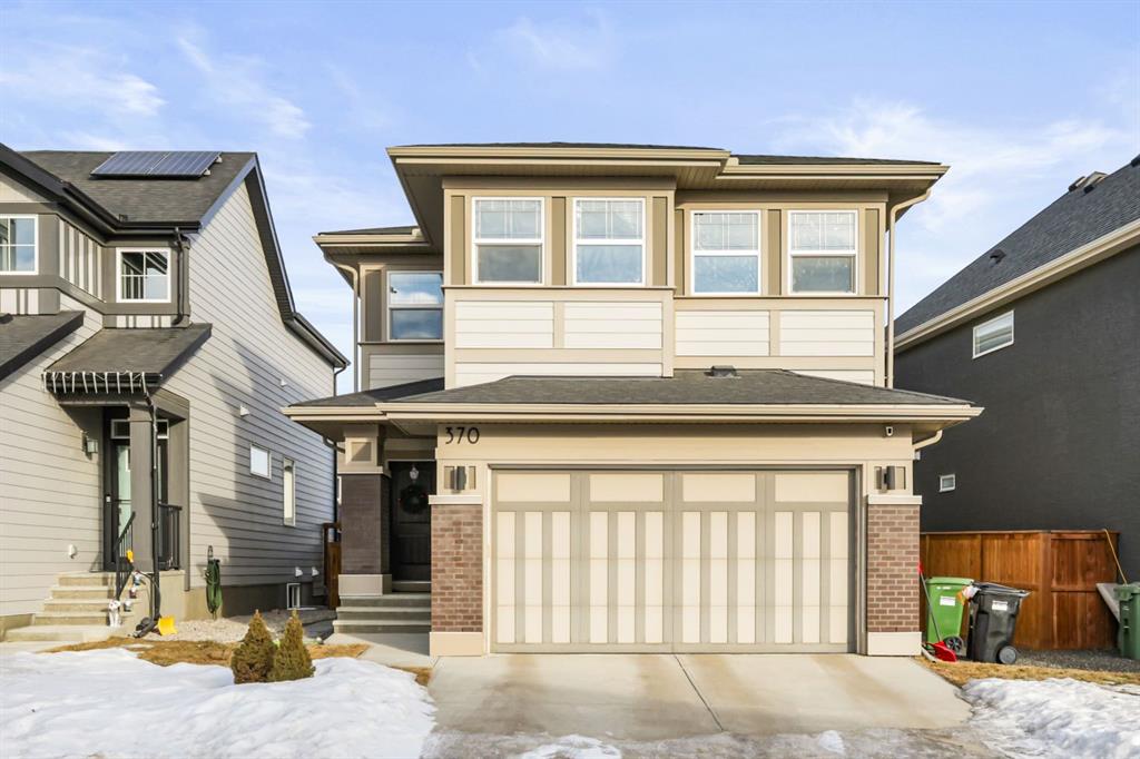 Picture for 370 Magnolia Heath SE