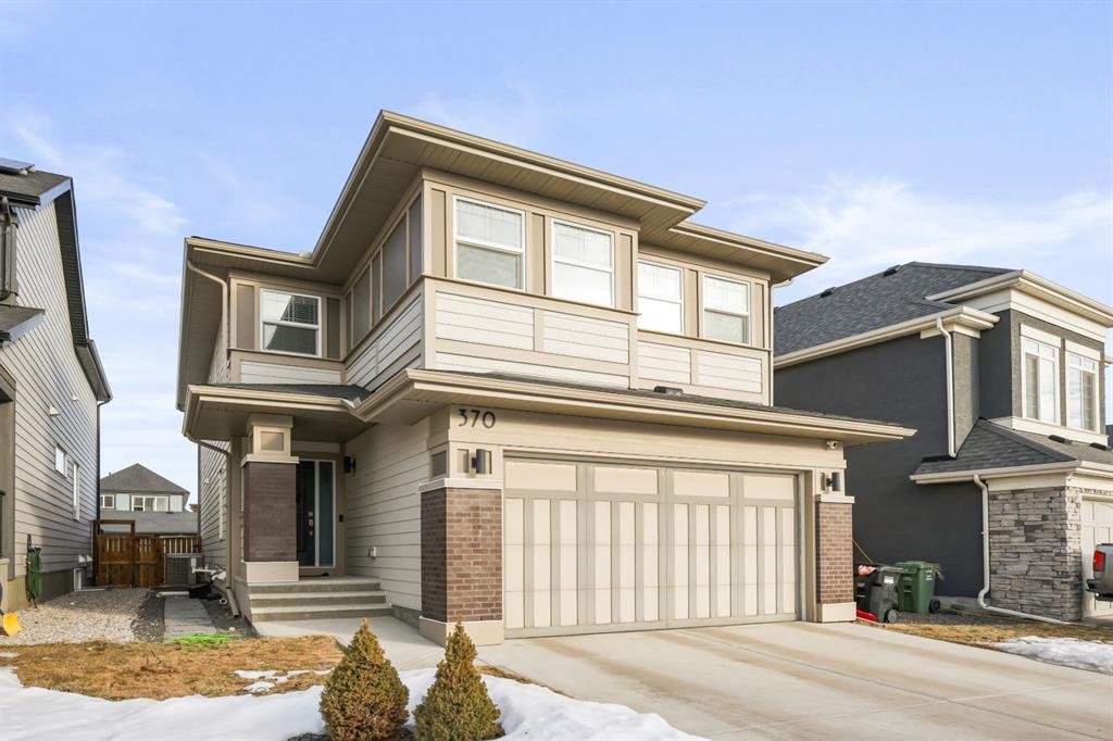 Picture for 370 Magnolia Heath SE
