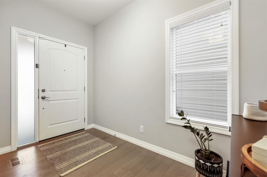 Picture for 370 Magnolia Heath SE