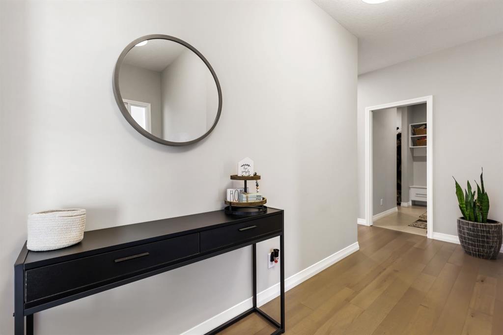 Picture for 370 Magnolia Heath SE
