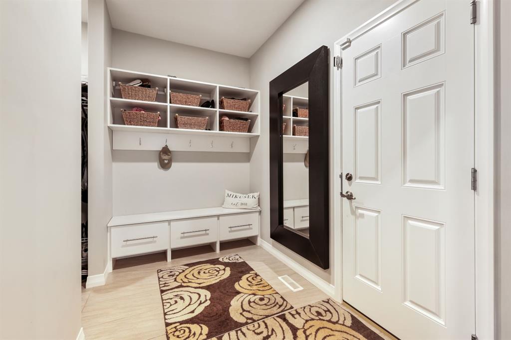 Picture for 370 Magnolia Heath SE