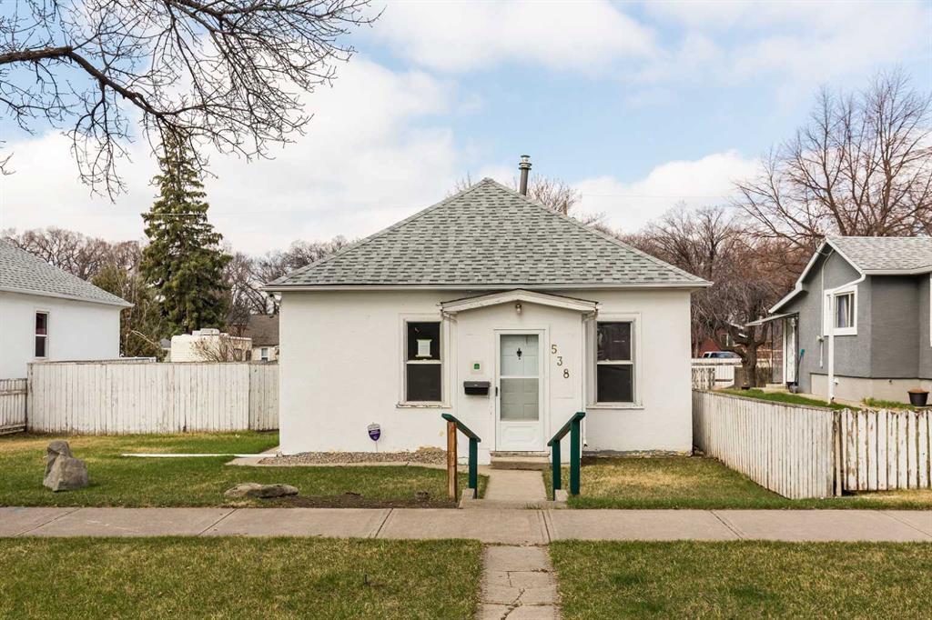 Picture for 538 12C Street N