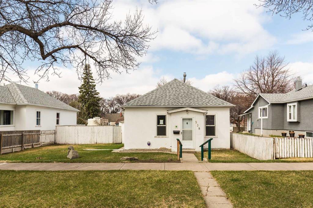 Picture for 538 12C Street N