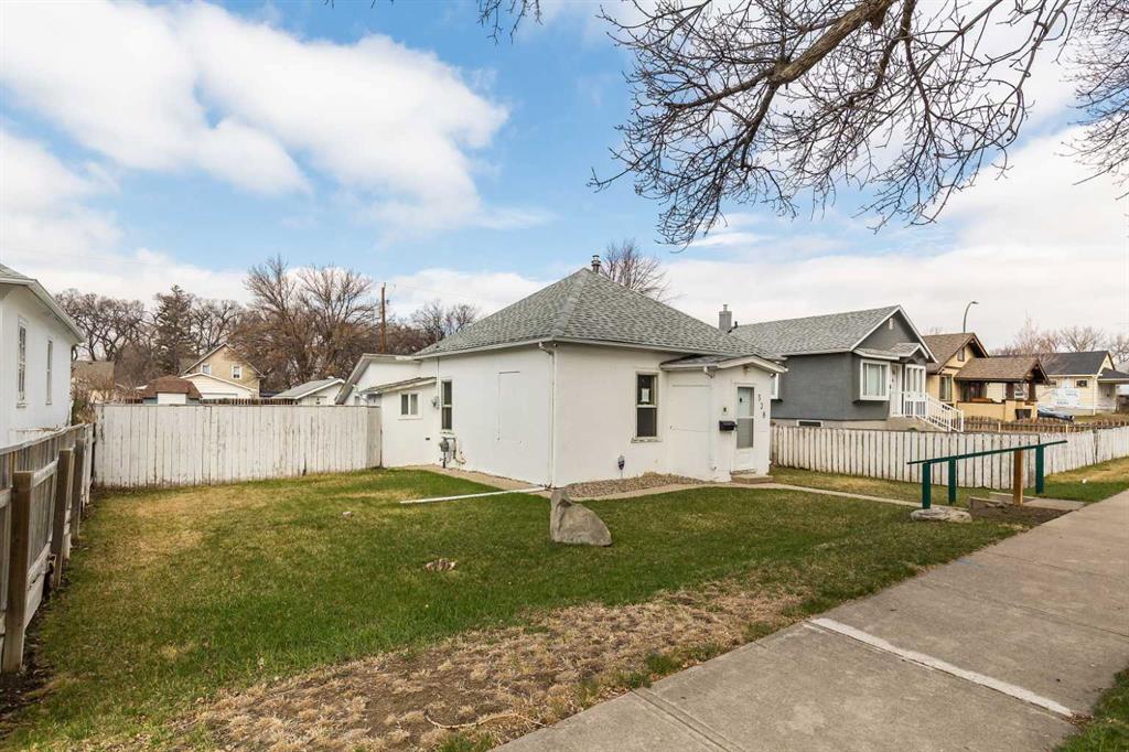 Picture for 538 12C Street N