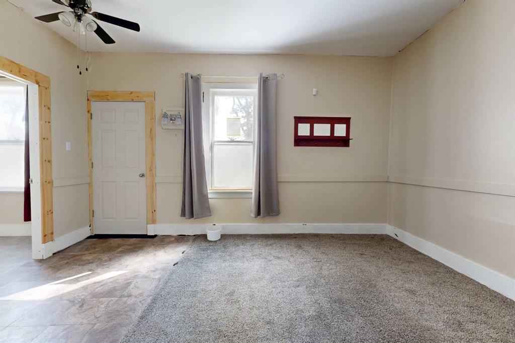 Picture for 538 12C Street N