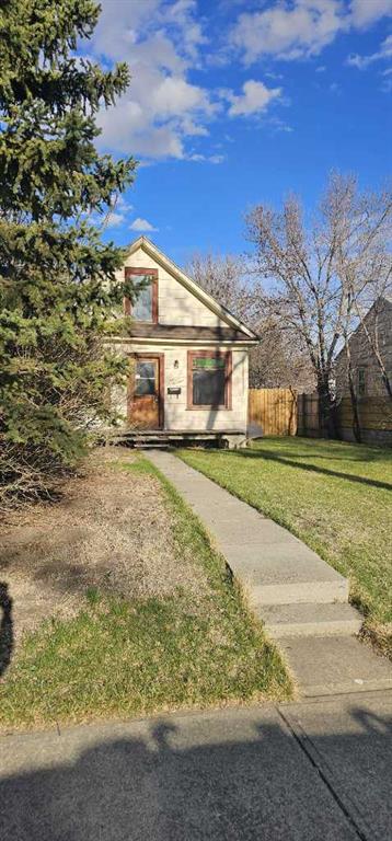 Picture for 419 12 Street N
