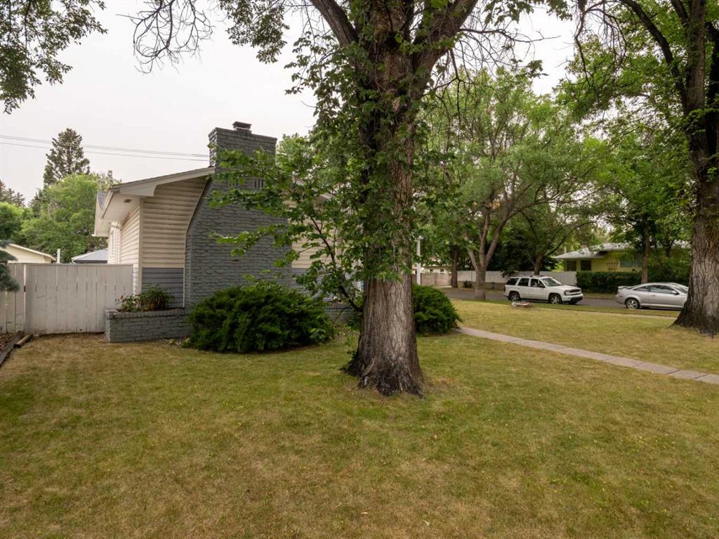 Picture for 1202 13 Street S