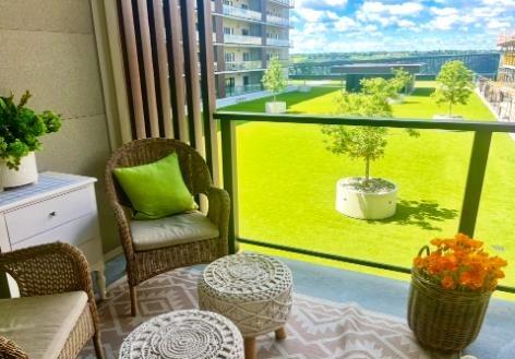 Picture for 217, 102 Scenic Drive N