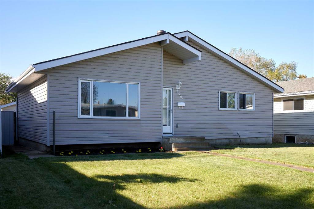 Picture for 2501 13 Avenue N