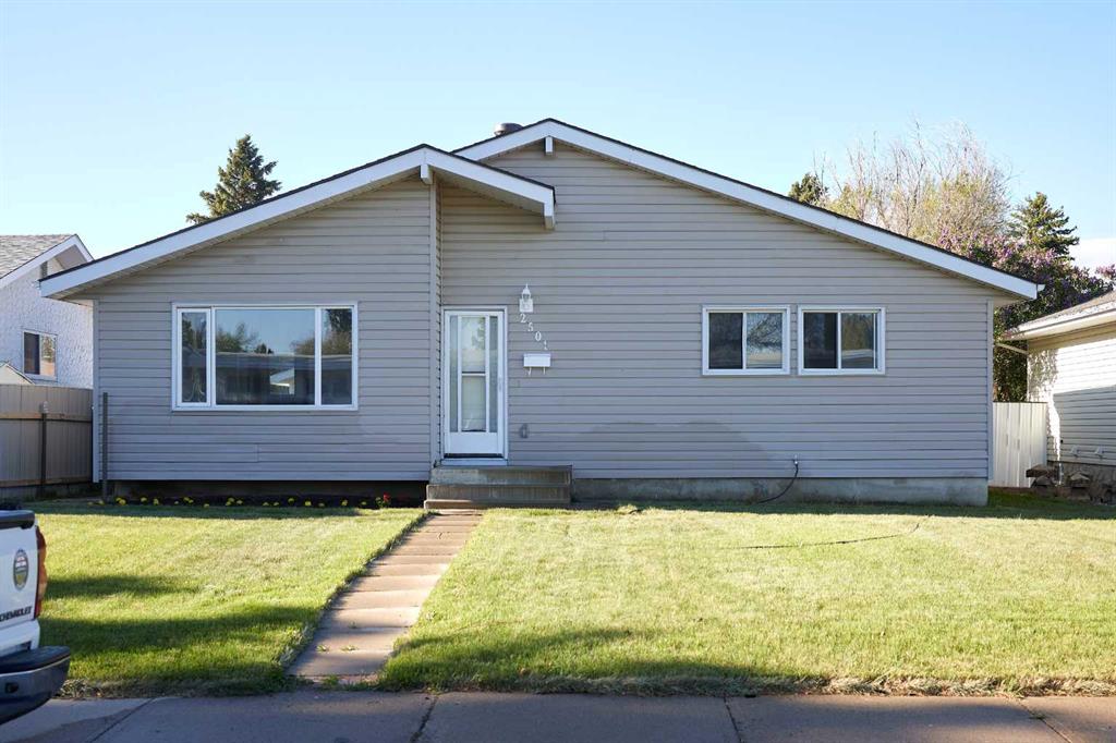 Picture for 2501 13 Avenue N