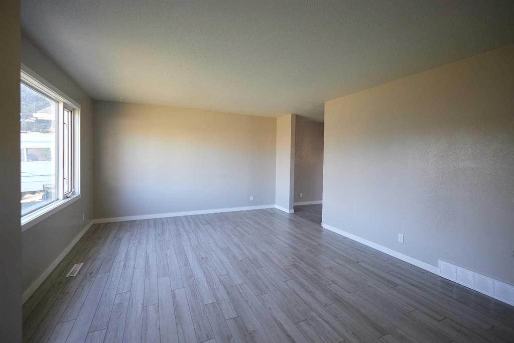 Picture for 2501 13 Avenue N