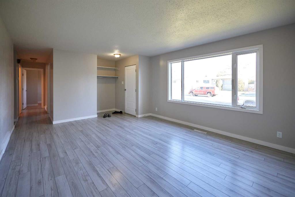 Picture for 2501 13 Avenue N