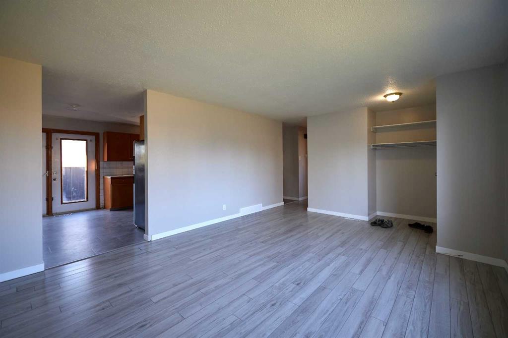 Picture for 2501 13 Avenue N