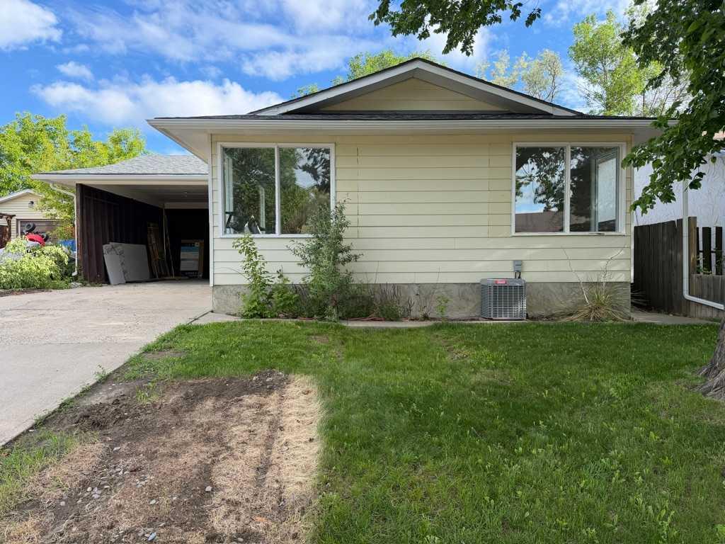 Picture for 185 Pensacola Court W