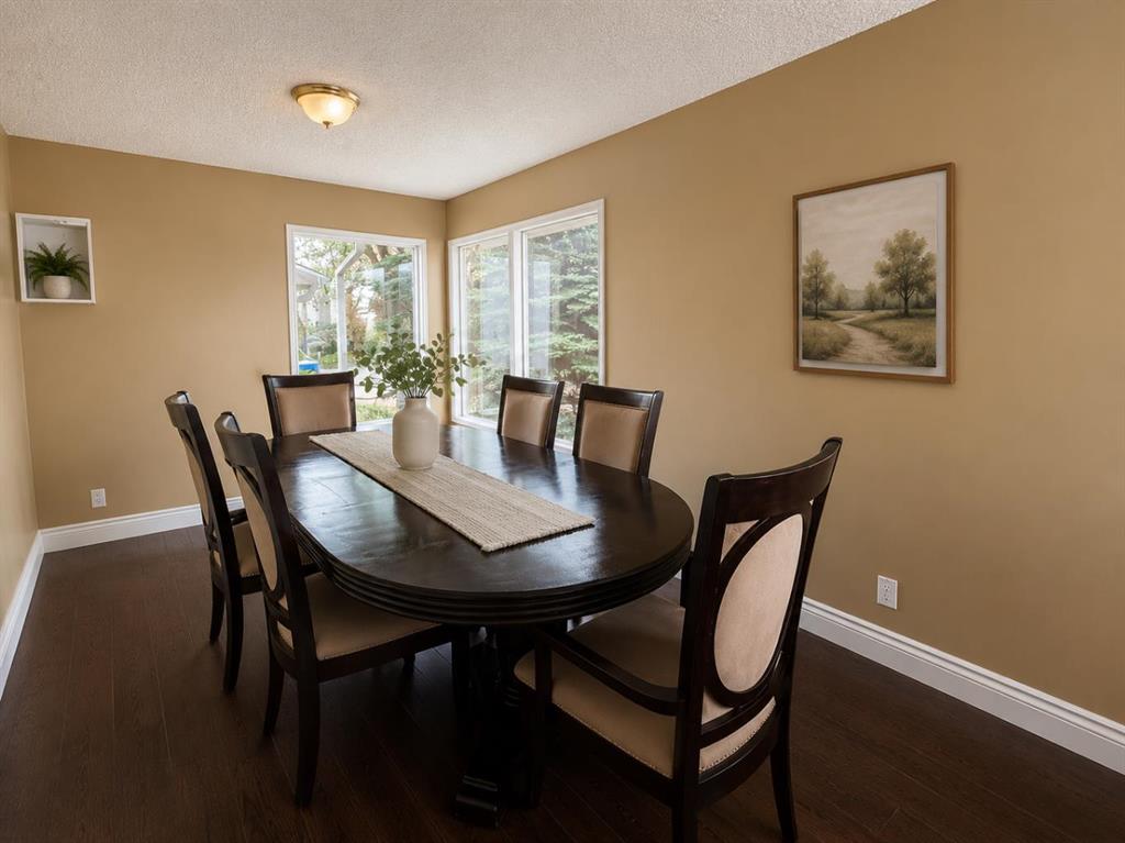 Picture for 185 Pensacola Court W