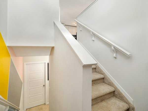 Picture for 902, 210 Firelight Way W