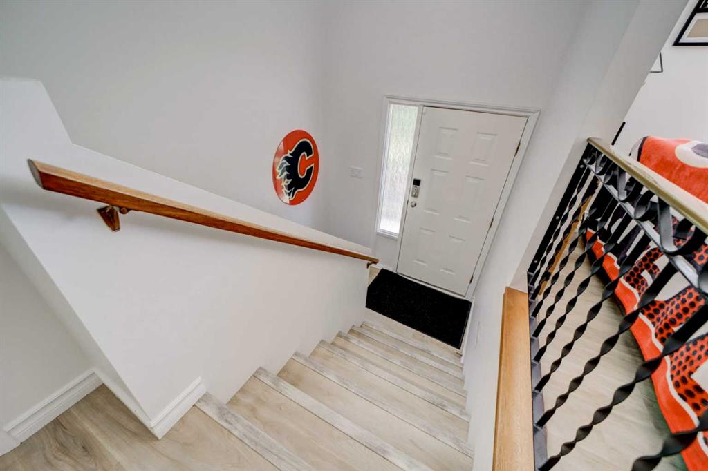 Picture for 1320 13 Street N