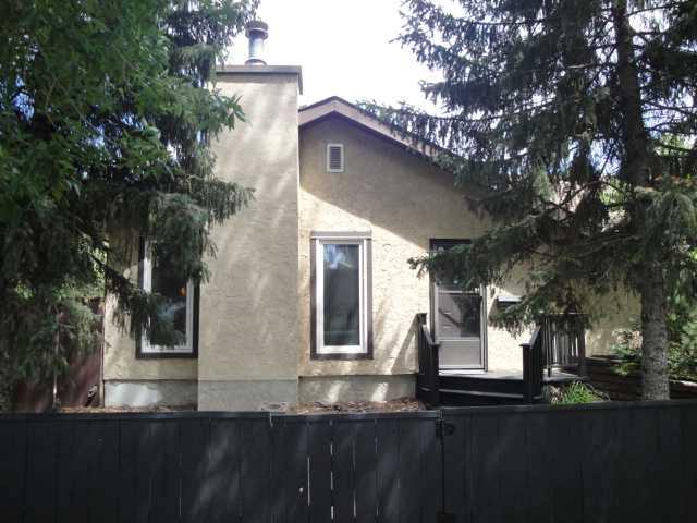 Picture for 123 15th Street N
