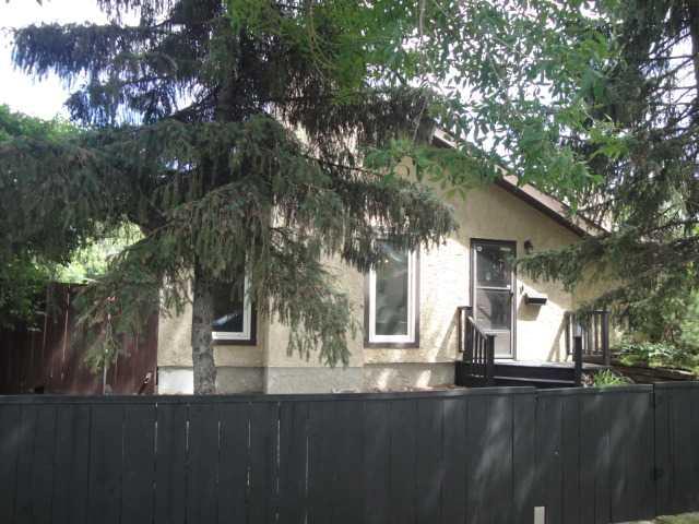 Picture for 123 15th Street N
