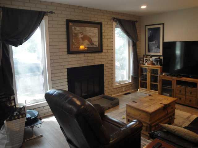 Picture for 123 15th Street N