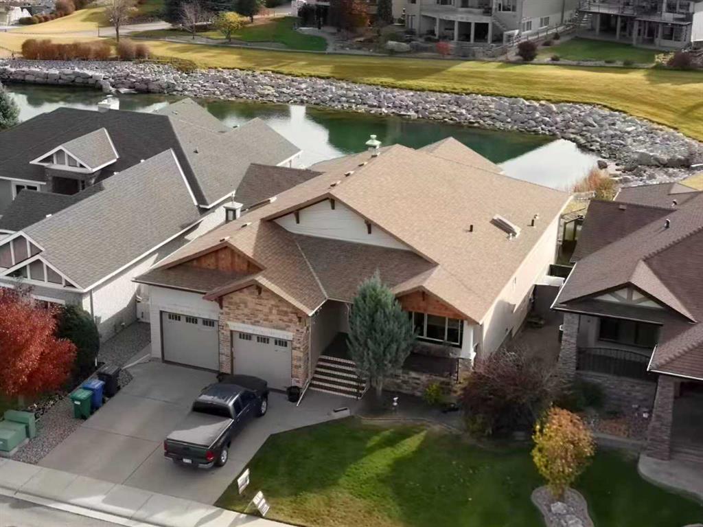 Picture for 534 Canyon Cove W
