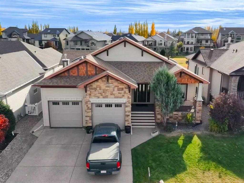 Picture for 534 Canyon Cove W
