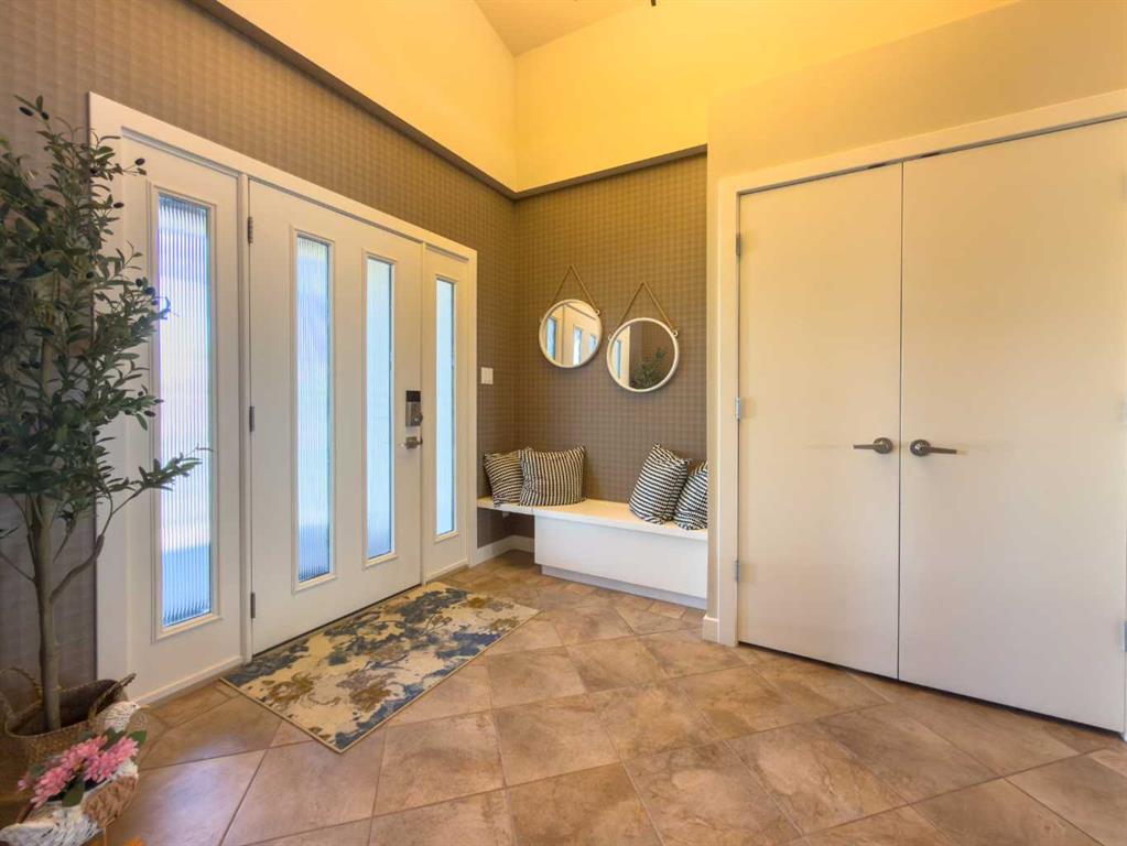 Picture for 534 Canyon Cove W