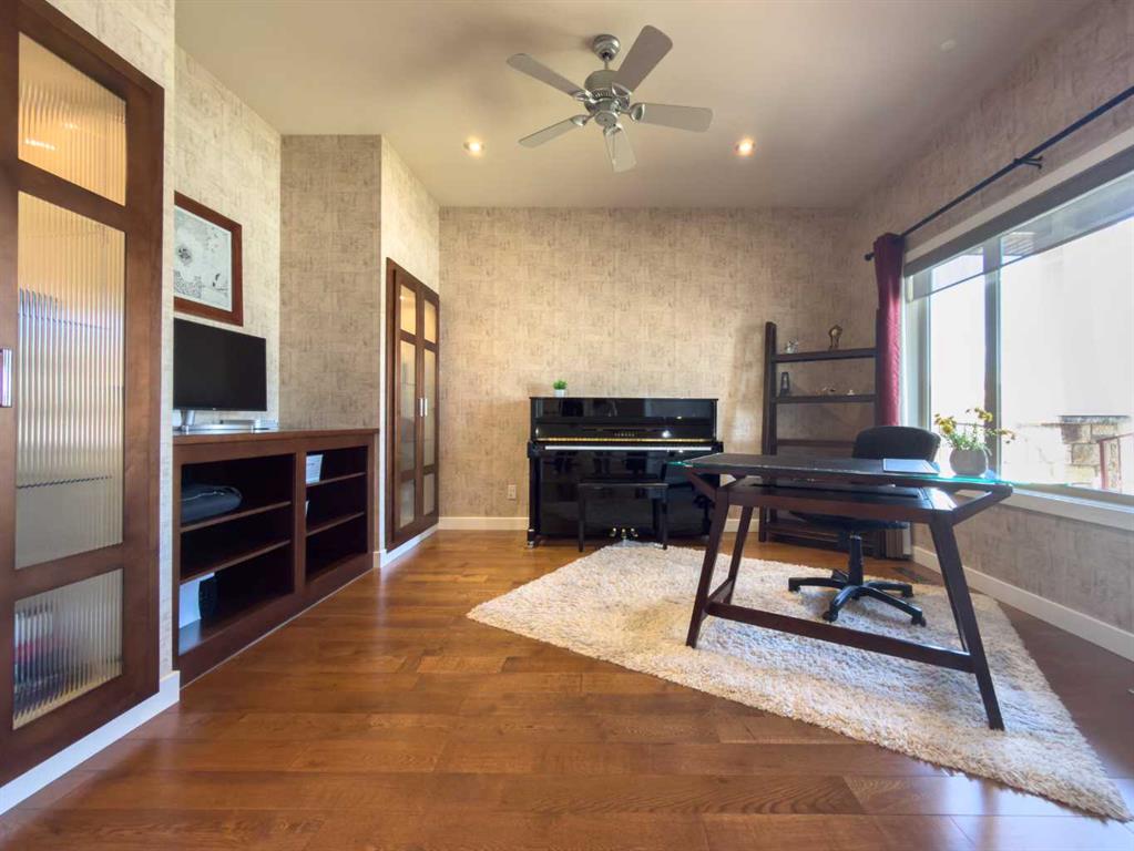 Picture for 534 Canyon Cove W
