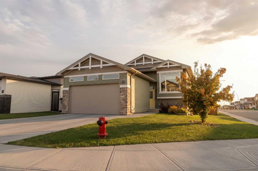 Picture for 318 Lynx Road N