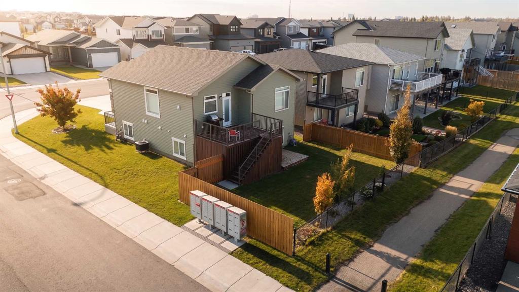 Picture for 318 Lynx Road N