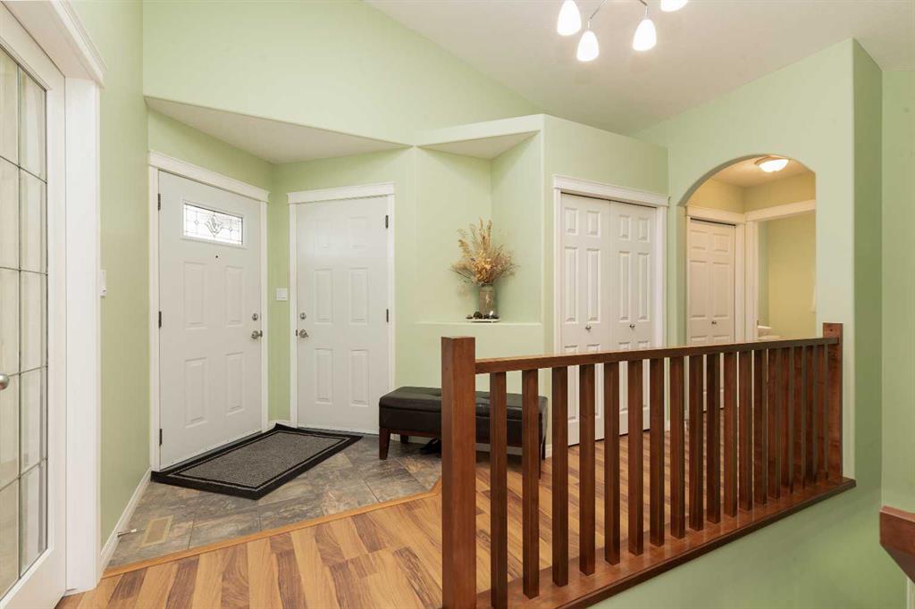 Picture for 334 Mt Sunburst Way W