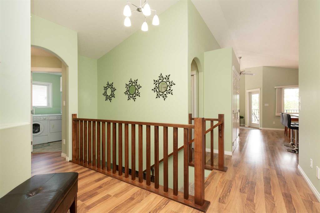 Picture for 334 Mt Sunburst Way W