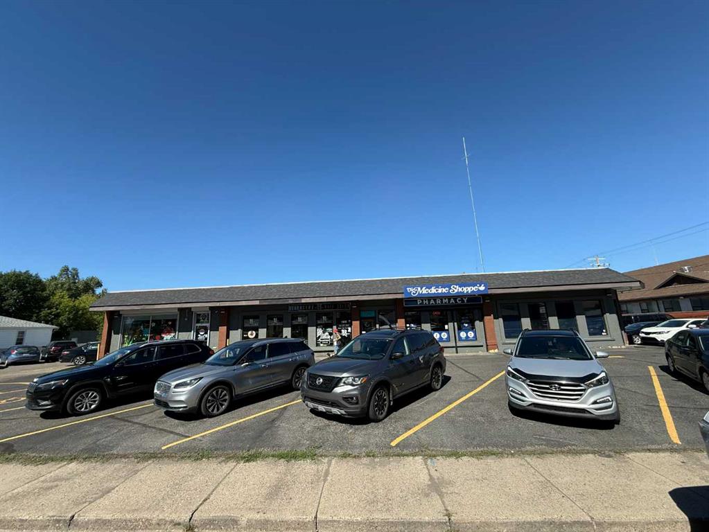 Picture for 1014, 1020, 1022, 1024 20 Street S