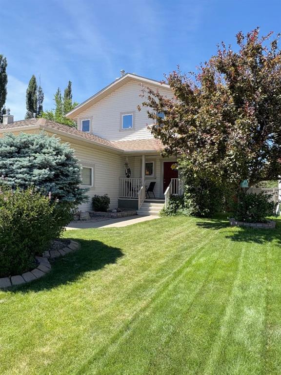 Picture for 222 Heritage Circle W