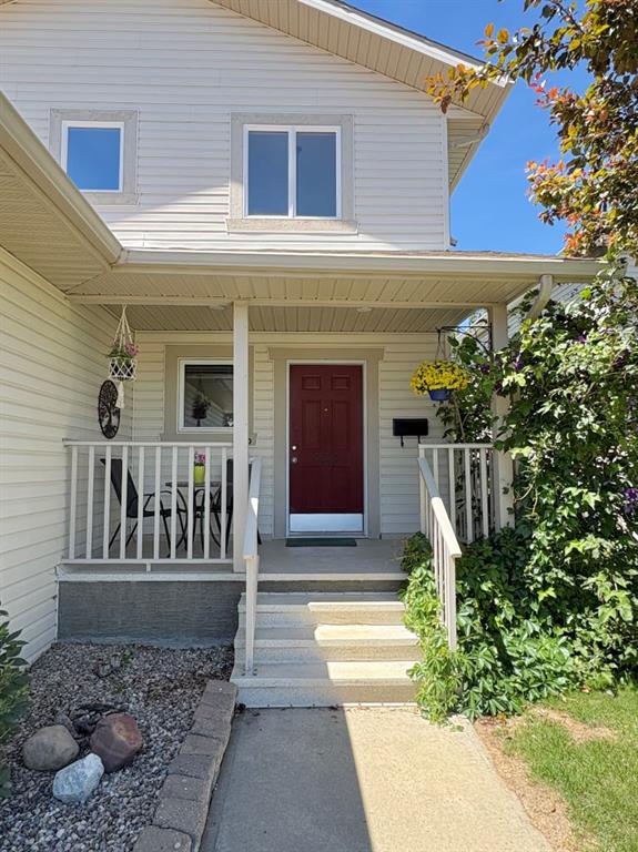 Picture for 222 Heritage Circle W