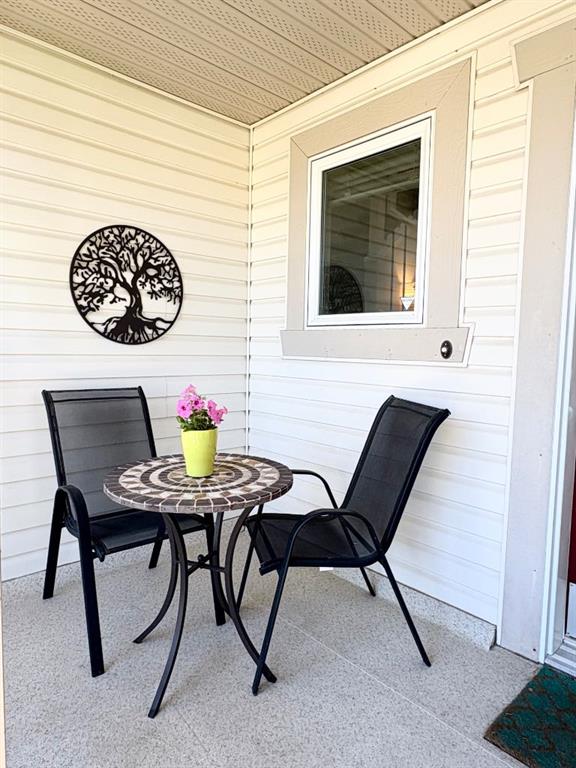 Picture for 222 Heritage Circle W