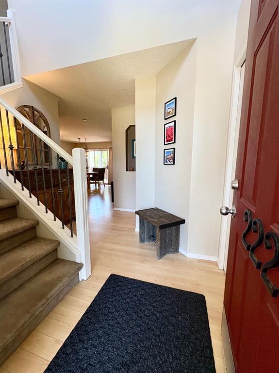 Picture for 222 Heritage Circle W