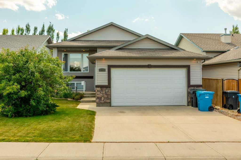 Picture for 441 Edinburgh Road W